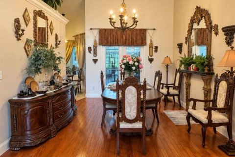 Casa en venta en Orlando, Florida, 4 dormitorios, 247.03 m2 № 2427429 - foto 4