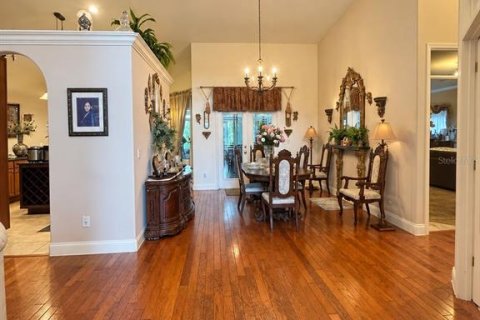 Casa en venta en Orlando, Florida, 4 dormitorios, 247.03 m2 № 2427429 - foto 2