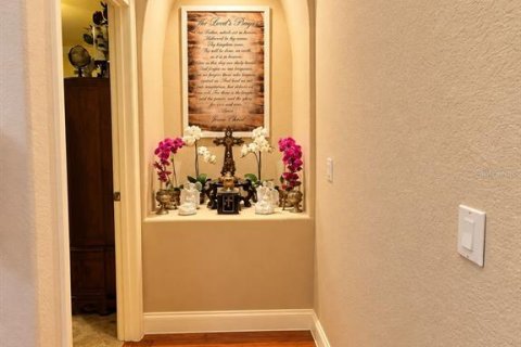 Casa en venta en Orlando, Florida, 4 dormitorios, 247.03 m2 № 2427429 - foto 12