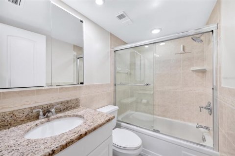 Condominio en venta en Saint Petersburg, Florida, 2 dormitorios, 85.01 m2 № 2200096 - foto 25
