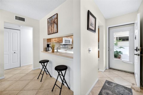 Condominio en venta en Saint Petersburg, Florida, 2 dormitorios, 85.01 m2 № 2200096 - foto 8
