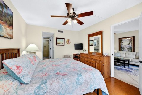 Condominio en venta en Saint Petersburg, Florida, 2 dormitorios, 85.01 m2 № 2200096 - foto 21