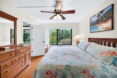 Condominio en venta en Saint Petersburg, Florida, 2 dormitorios, 85.01 m2 № 2200096 - foto 23