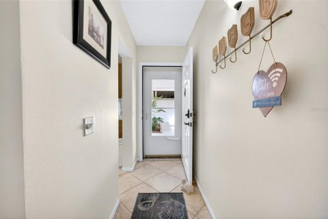 Condominio en venta en Saint Petersburg, Florida, 2 dormitorios, 85.01 m2 № 2200096 - foto 7