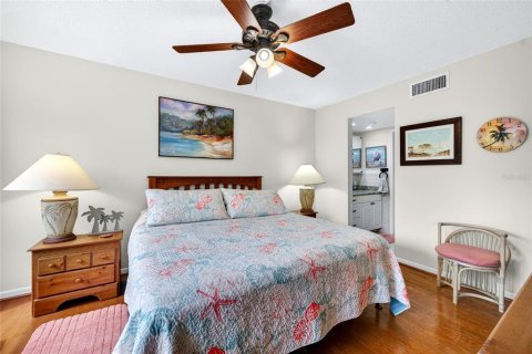 Condominio en venta en Saint Petersburg, Florida, 2 dormitorios, 85.01 m2 № 2200096 - foto 22