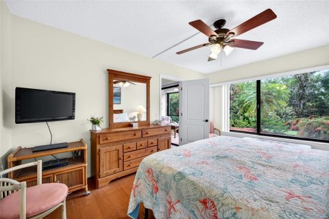 Condominio en venta en Saint Petersburg, Florida, 2 dormitorios, 85.01 m2 № 2200096 - foto 20