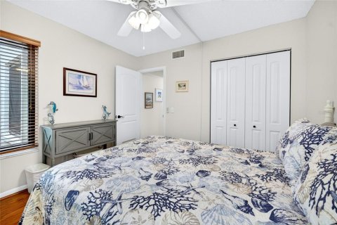 Condominio en venta en Saint Petersburg, Florida, 2 dormitorios, 85.01 m2 № 2200096 - foto 28