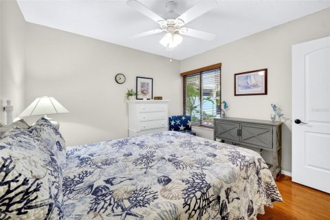 Condominio en venta en Saint Petersburg, Florida, 2 dormitorios, 85.01 m2 № 2200096 - foto 27