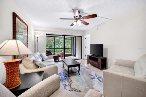 Condominio en venta en Saint Petersburg, Florida, 2 dormitorios, 85.01 m2 № 2200096 - foto 5