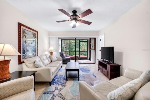 Condominio en venta en Saint Petersburg, Florida, 2 dormitorios, 85.01 m2 № 2200096 - foto 19