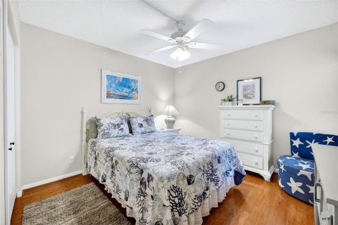 Condominio en venta en Saint Petersburg, Florida, 2 dormitorios, 85.01 m2 № 2200096 - foto 26
