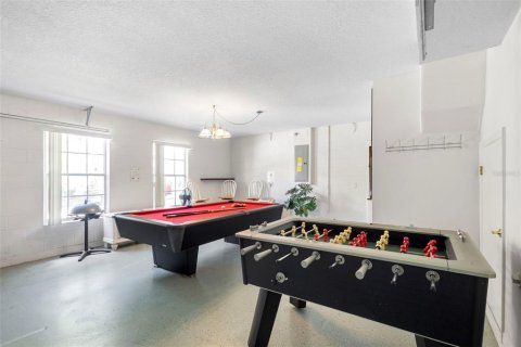 House in Davenport, Florida 4 bedrooms, 211.54 sq.m. № 1898586 - photo 5