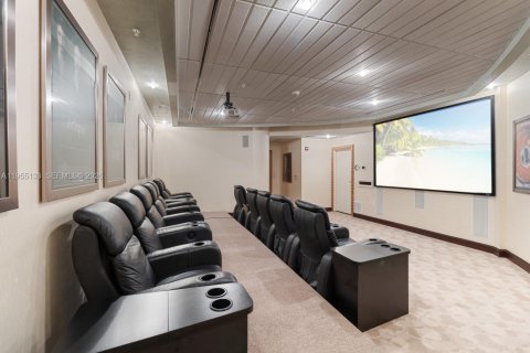 Condominio en venta en Miami, Florida, 1 dormitorio, 74.88 m2 № 2011960 - foto 21