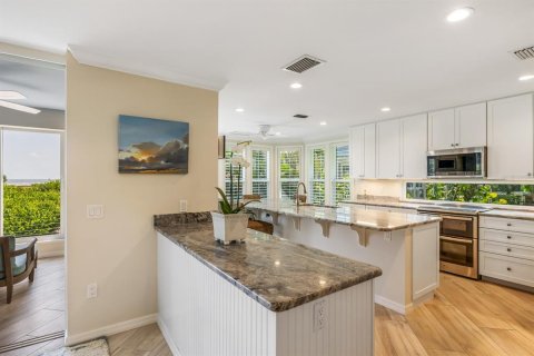 Casa en venta en Boca Grande, Florida, 3 dormitorios, 311.32 m2 № 2431109 - foto 19