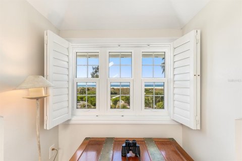 Casa en venta en Boca Grande, Florida, 3 dormitorios, 311.32 m2 № 2431109 - foto 27