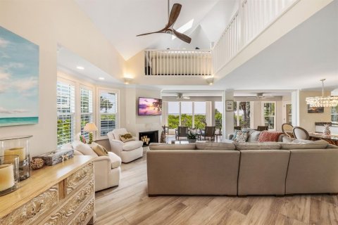 Casa en venta en Boca Grande, Florida, 3 dormitorios, 311.32 m2 № 2431109 - foto 8