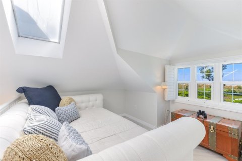 Casa en venta en Boca Grande, Florida, 3 dormitorios, 311.32 m2 № 2431109 - foto 26