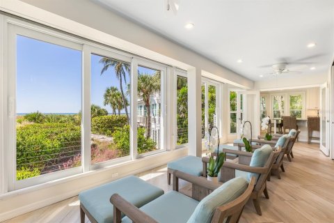 Casa en venta en Boca Grande, Florida, 3 dormitorios, 311.32 m2 № 2431109 - foto 16