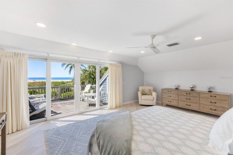 Casa en venta en Boca Grande, Florida, 3 dormitorios, 311.32 m2 № 2431109 - foto 28
