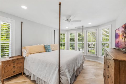 Casa en venta en Boca Grande, Florida, 3 dormitorios, 311.32 m2 № 2431109 - foto 23