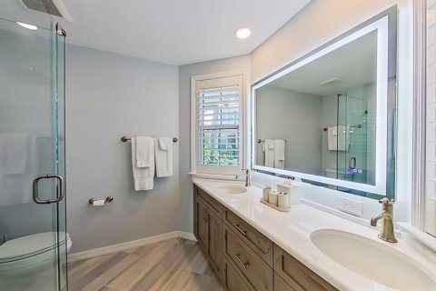 Casa en venta en Boca Grande, Florida, 3 dormitorios, 311.32 m2 № 2431109 - foto 24