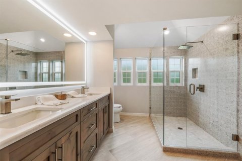 Casa en venta en Boca Grande, Florida, 3 dormitorios, 311.32 m2 № 2431109 - foto 30