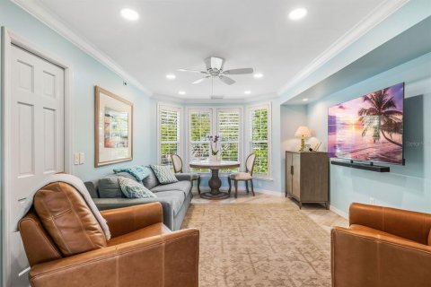 Casa en venta en Boca Grande, Florida, 3 dormitorios, 311.32 m2 № 2431109 - foto 13