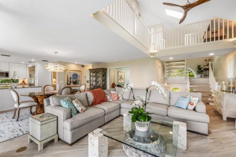 Casa en venta en Boca Grande, Florida, 3 dormitorios, 311.32 m2 № 2431109 - foto 6