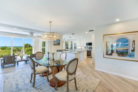 Casa en venta en Boca Grande, Florida, 3 dormitorios, 311.32 m2 № 2431109 - foto 11
