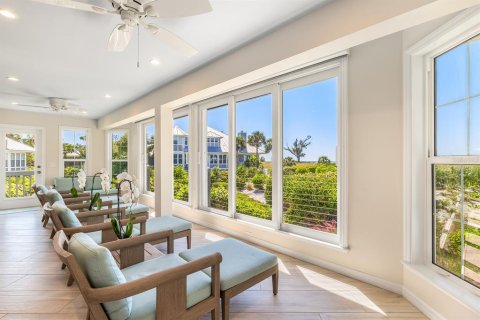 Casa en venta en Boca Grande, Florida, 3 dormitorios, 311.32 m2 № 2431109 - foto 15