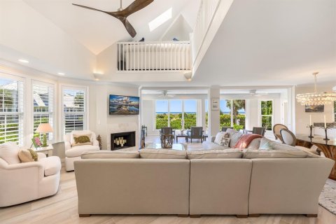 Casa en venta en Boca Grande, Florida, 3 dormitorios, 311.32 m2 № 2431109 - foto 7