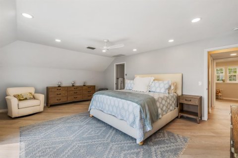 Casa en venta en Boca Grande, Florida, 3 dormitorios, 311.32 m2 № 2431109 - foto 29