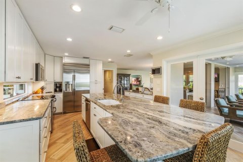 Casa en venta en Boca Grande, Florida, 3 dormitorios, 311.32 m2 № 2431109 - foto 20