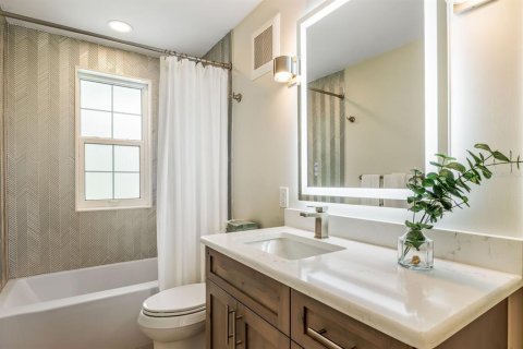 Casa en venta en Boca Grande, Florida, 3 dormitorios, 311.32 m2 № 2431109 - foto 14