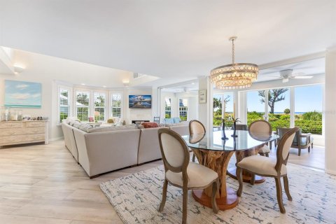 Casa en venta en Boca Grande, Florida, 3 dormitorios, 311.32 m2 № 2431109 - foto 10
