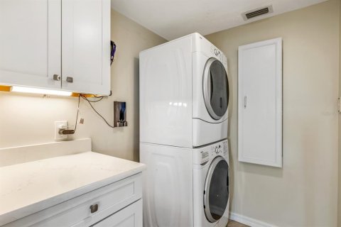 Casa en venta en Boca Grande, Florida, 3 dormitorios, 311.32 m2 № 2431109 - foto 22