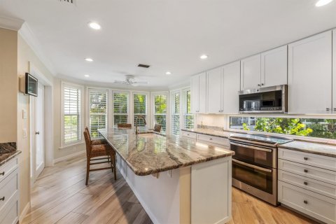 Casa en venta en Boca Grande, Florida, 3 dormitorios, 311.32 m2 № 2431109 - foto 21
