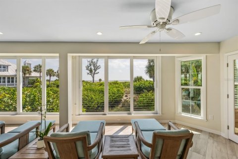 Casa en venta en Boca Grande, Florida, 3 dormitorios, 311.32 m2 № 2431109 - foto 17