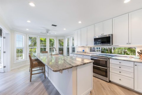 Casa en venta en Boca Grande, Florida, 3 dormitorios, 311.32 m2 № 2431109 - foto 18