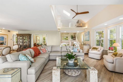 Casa en venta en Boca Grande, Florida, 3 dormitorios, 311.32 m2 № 2431109 - foto 9
