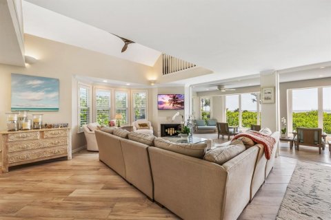 Casa en venta en Boca Grande, Florida, 3 dormitorios, 311.32 m2 № 2431109 - foto 5