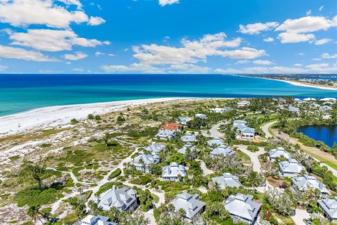 Casa en venta en Boca Grande, Florida, 3 dormitorios, 311.32 m2 № 2431109 - foto 4