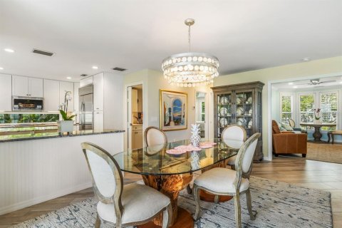 Casa en venta en Boca Grande, Florida, 3 dormitorios, 311.32 m2 № 2431109 - foto 12
