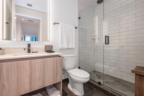 Condo in Miami, Florida, 3 bedrooms  № 1693713 - photo 23