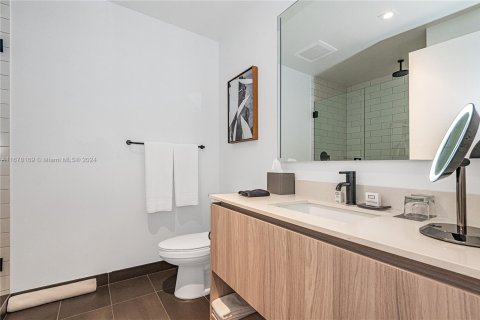 Condo in Miami, Florida, 3 bedrooms  № 1693713 - photo 15