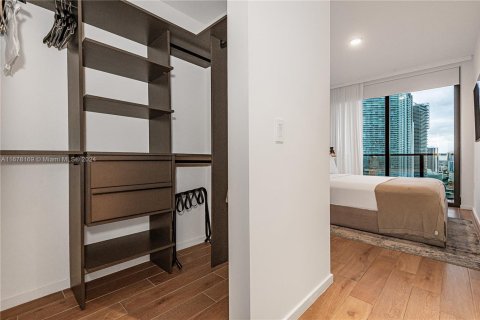 Condo in Miami, Florida, 3 bedrooms  № 1693713 - photo 16