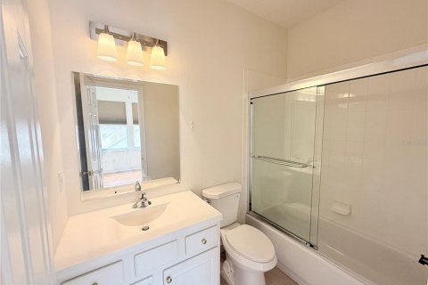 Casa en alquiler en Celebration, Florida, 4 dormitorios, 277.5 m2 № 1761077 - foto 27