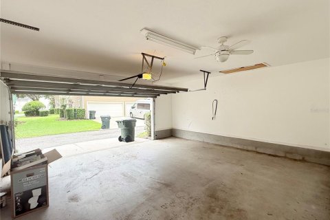 Casa en alquiler en Celebration, Florida, 4 dormitorios, 277.5 m2 № 1761077 - foto 20