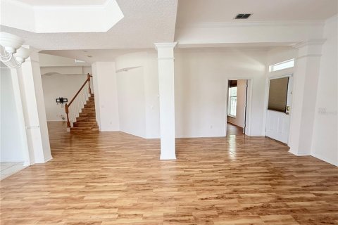 Casa en alquiler en Celebration, Florida, 4 dormitorios, 277.5 m2 № 1761077 - foto 4