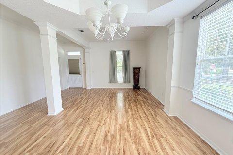 Casa en alquiler en Celebration, Florida, 4 dormitorios, 277.5 m2 № 1761077 - foto 2
